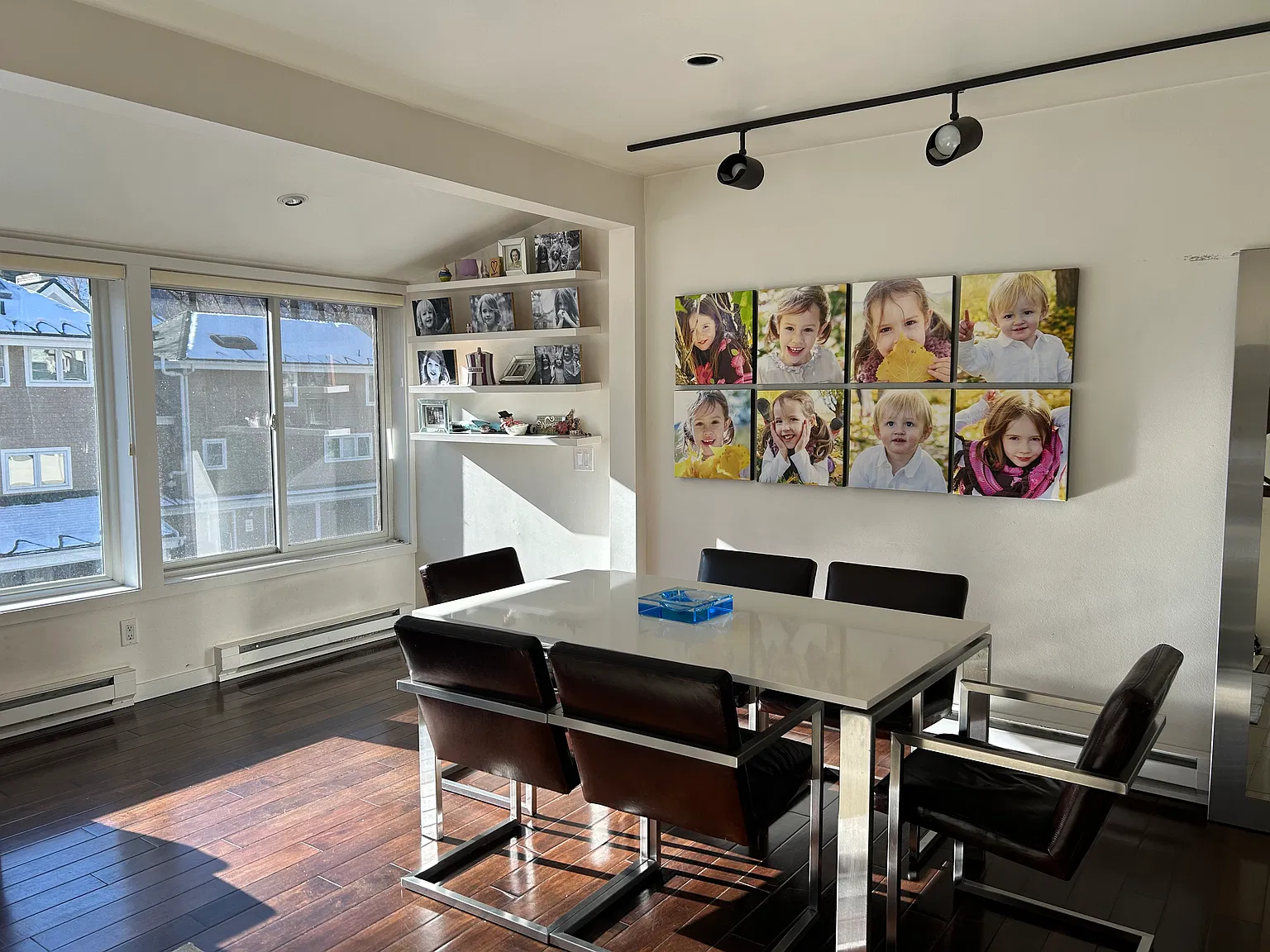2 bed, 1420 sqft, $20,000 — Photo 2
