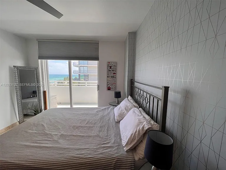 8911 Collins Ave #605 — Photo 13