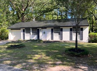 3414 Waterford Ct, North Charleston, SC 29420