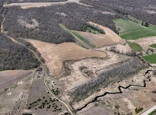 0 Highway 88, Alma, WI 54610