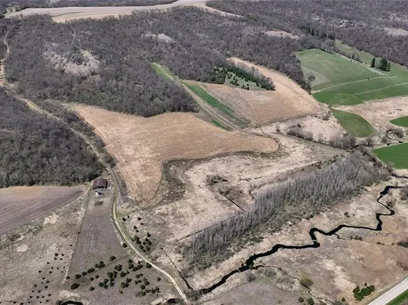 0 Highway 88, Alma, WI 54610
