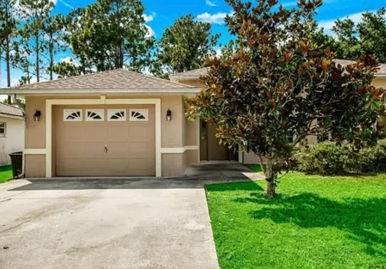 7 Pony Express Dr #A — Photo 1