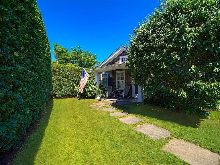 58 Church Ln — Photo 35