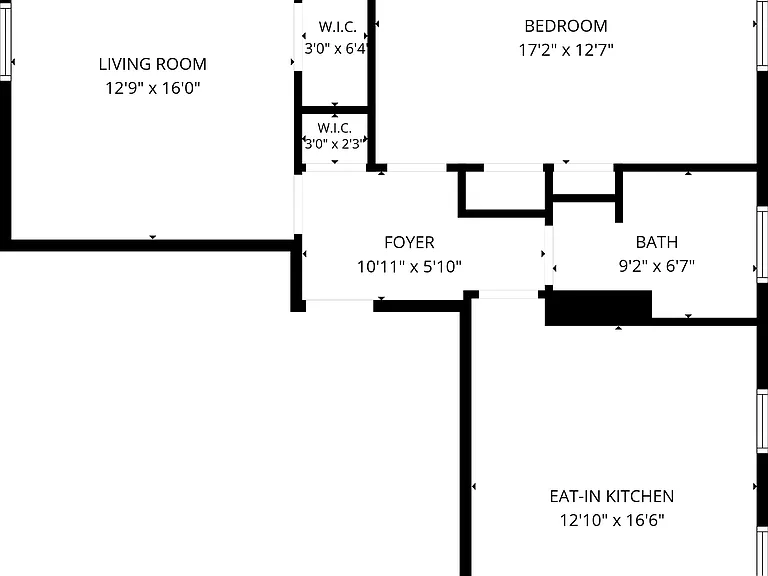 31 Howard Ave #1 — Photo 10