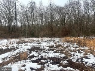 605 S Academy St, Glassboro, NJ 08028