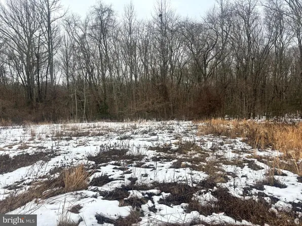 605 S Academy St, Glassboro, NJ 08028