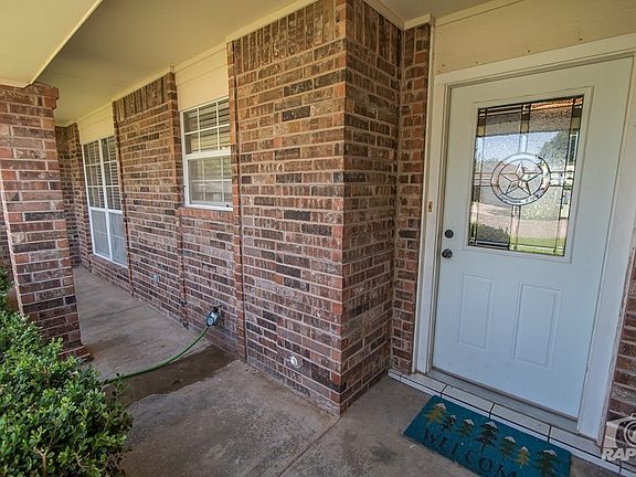 3rd image of 3210 Walnut Hill Dr