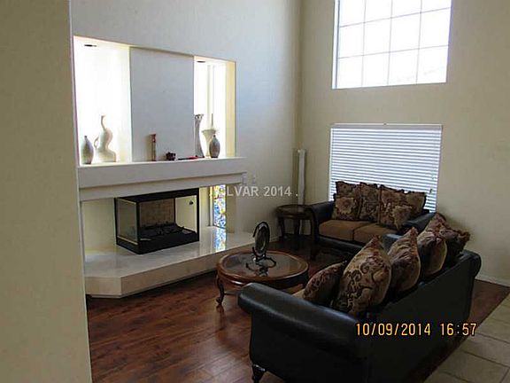 4th image of 639 Mystic Cliffs Ave