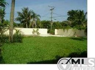 1025 NE 8th Ave, Delray Beach, FL 33483