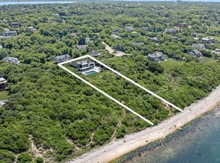 70 Kettle Hole Rd, Montauk, NY 11954