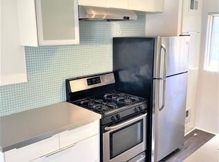 Balboa Flats, San Diego, CA 92103