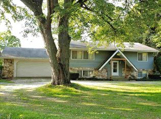 20372 Kern Rd, South Bend, IN 46614