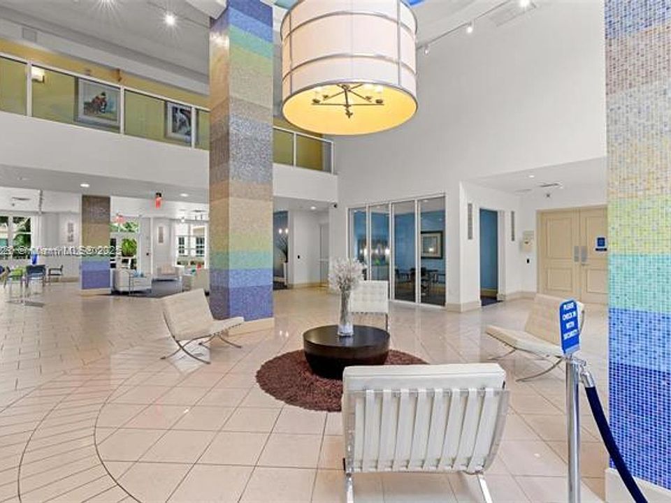 1st image of 2000 N Bayshore Dr APT 319