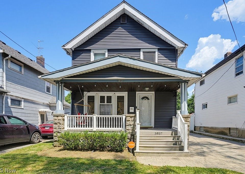 1st image of 3937 W 23rd St