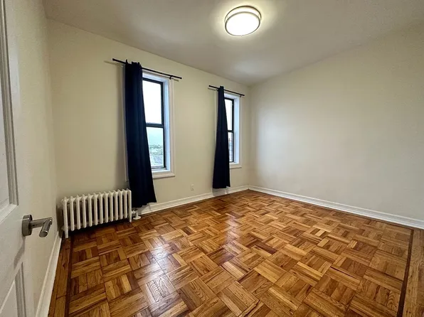 2940 Ocean Ave APT A11, Brooklyn, NY 11235