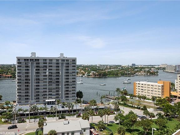 2nd image of 101 S Ftl Bch Blvd APT 1705