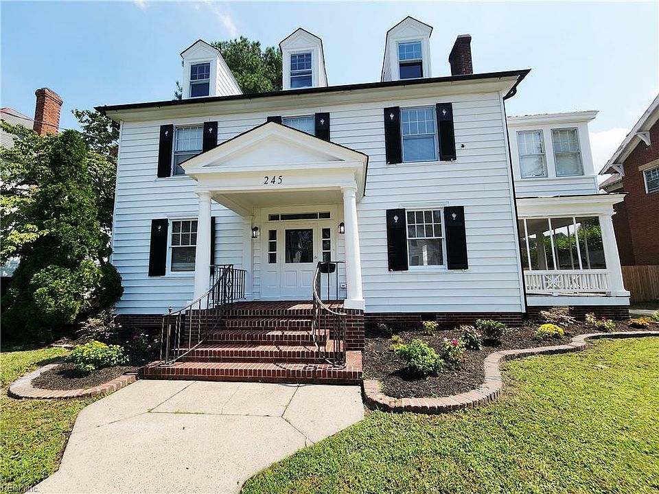 1st image of 245 Broad St