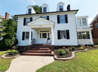 245 Broad St, Portsmouth, VA 23707