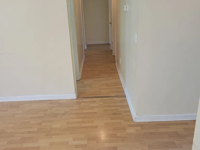 134 Windwood Dr — Photo 14