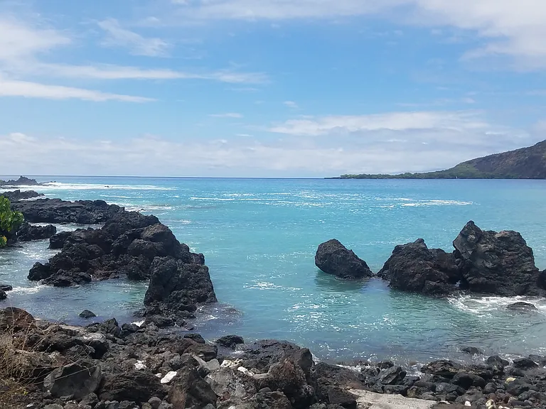 Napoopoo Rd — Photo 14