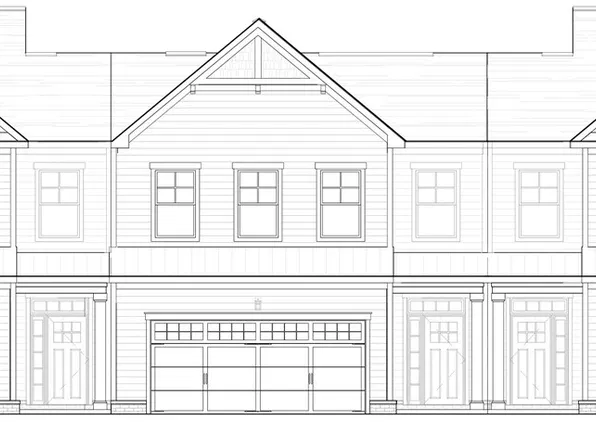 0 Alderbranch Ln, Manakin Sabot, VA 23103