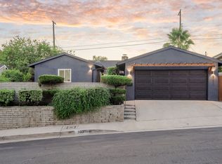 923 Larker Ave, Los Angeles, CA 90042