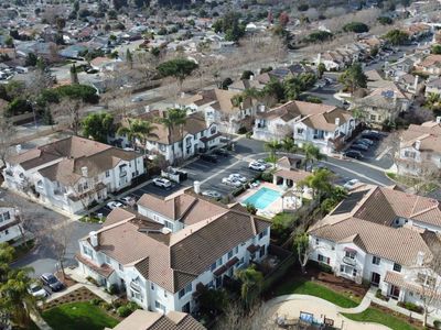 35540 Monterra Ter APT 201, Union City, CA, 94587