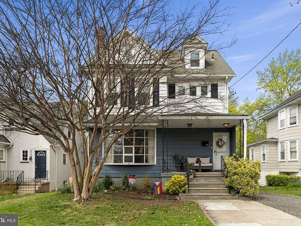 1st image of 311 Lakeview Dr