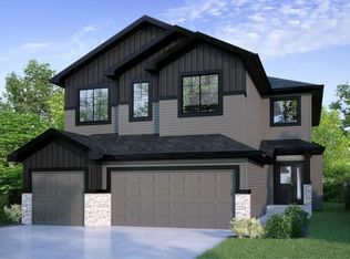 21120 26th Ave NW, Edmonton, AB T6M1P5