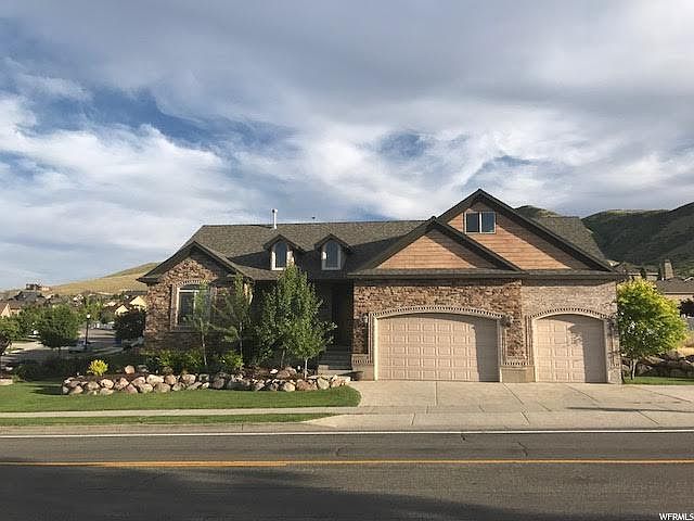 1st image of 5987 W Butterfield Park Way