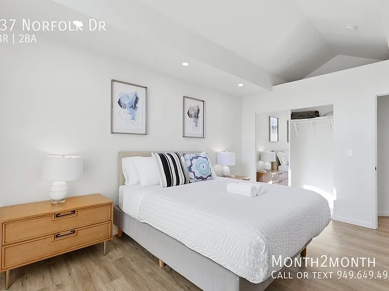 437 Norfolk Dr — Photo 118