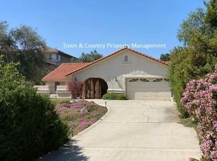 15128 Moonglow Dr, Ramona, CA 92065