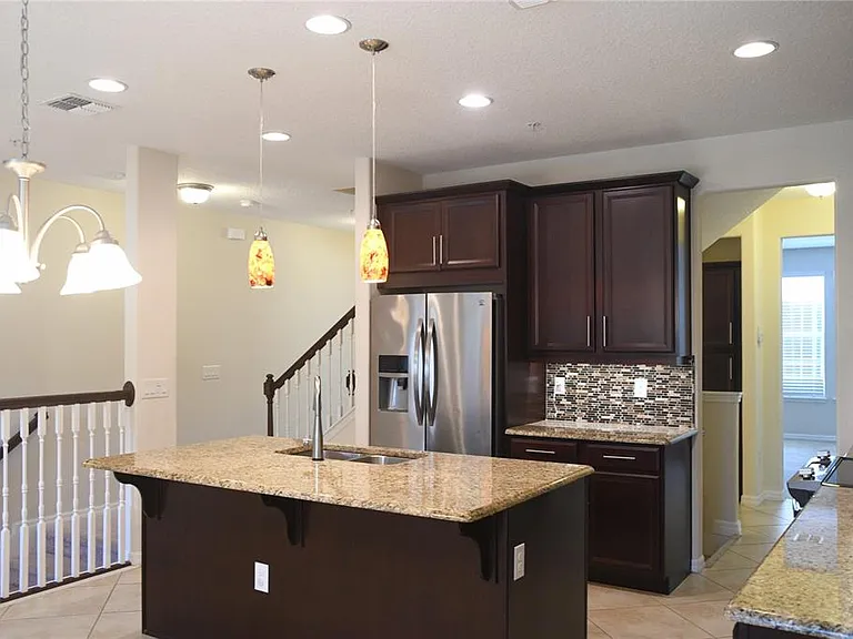 1372 Mill Stream Ln — Photo 32