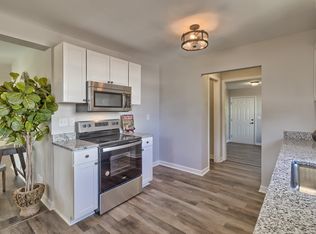 1339 S Kilbourne Rd, Columbia, SC 29205