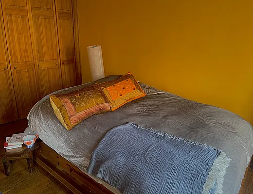 Rented by Corcoran | media 15