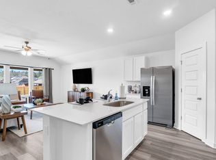 Homes Available Soon, Wolfsbridge, Cabot, AR 72023