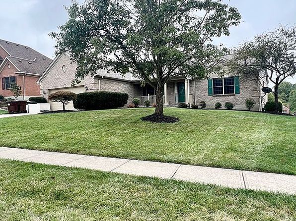 7030 King James Ct