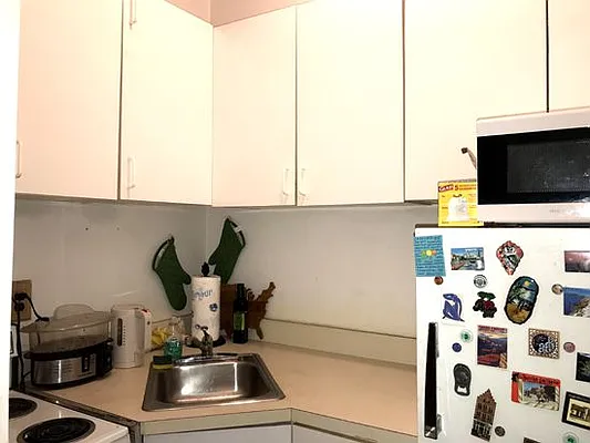 Rented by CJ Net Inc. | media 16