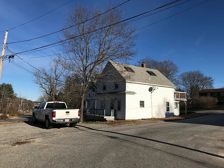 191 Madison St — Photo 20