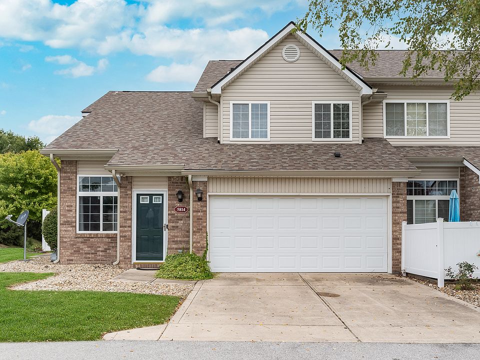 1st image of 5814 Beacon Cove Pl