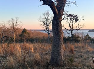 Patriot Pointe, Eufaula, OK 74432