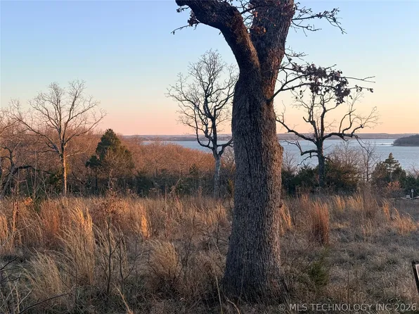 Patriot Pointe, Eufaula, OK 74432