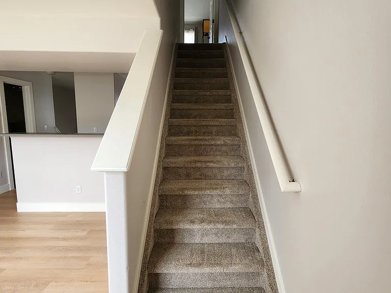 47 Vale Cir — Photo 11