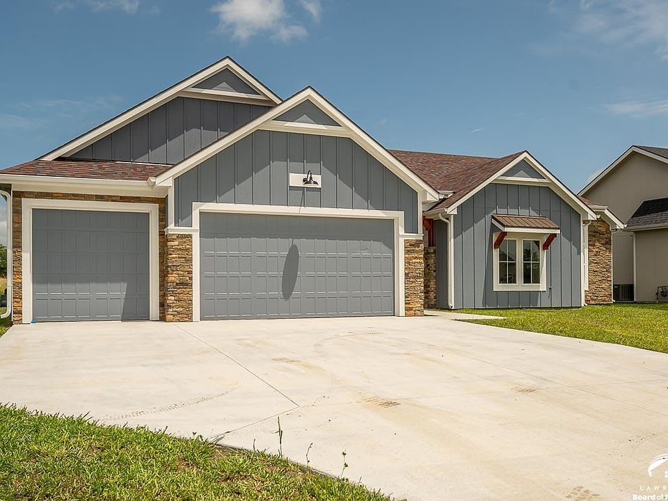 1st image of 1018 Bluestem Cir