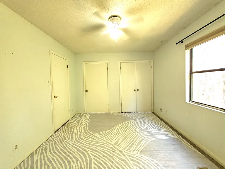 112 Beechwood Dr — Photo 15