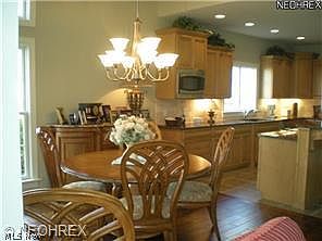 5th image of 225 Palmer Cir