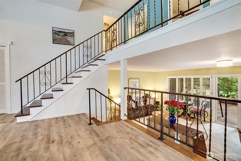 5th image of 11206 Clover Park Drive SW #25