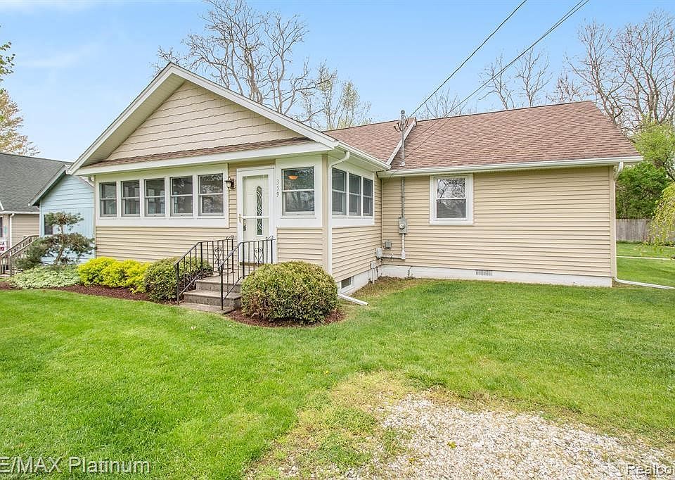 1st image of 359 Granda Vista Dr