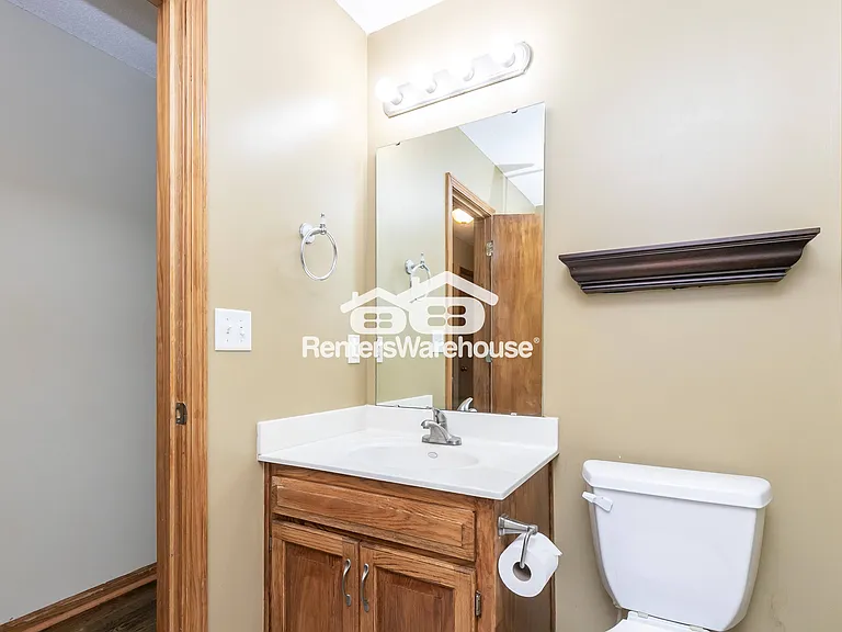 804 Stratford Dr — Photo 24