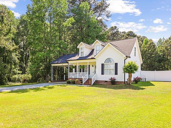 5th image of 113 McCoy Dr
